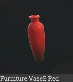 Furniture_VaseE_Red.webp Furniture_VaseE_Red.webp