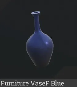 Furniture_VaseF_Blue.webp Furniture_VaseF_Blue.webp