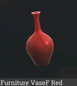 Furniture_VaseF_Red.webp Furniture_VaseF_Red.webp