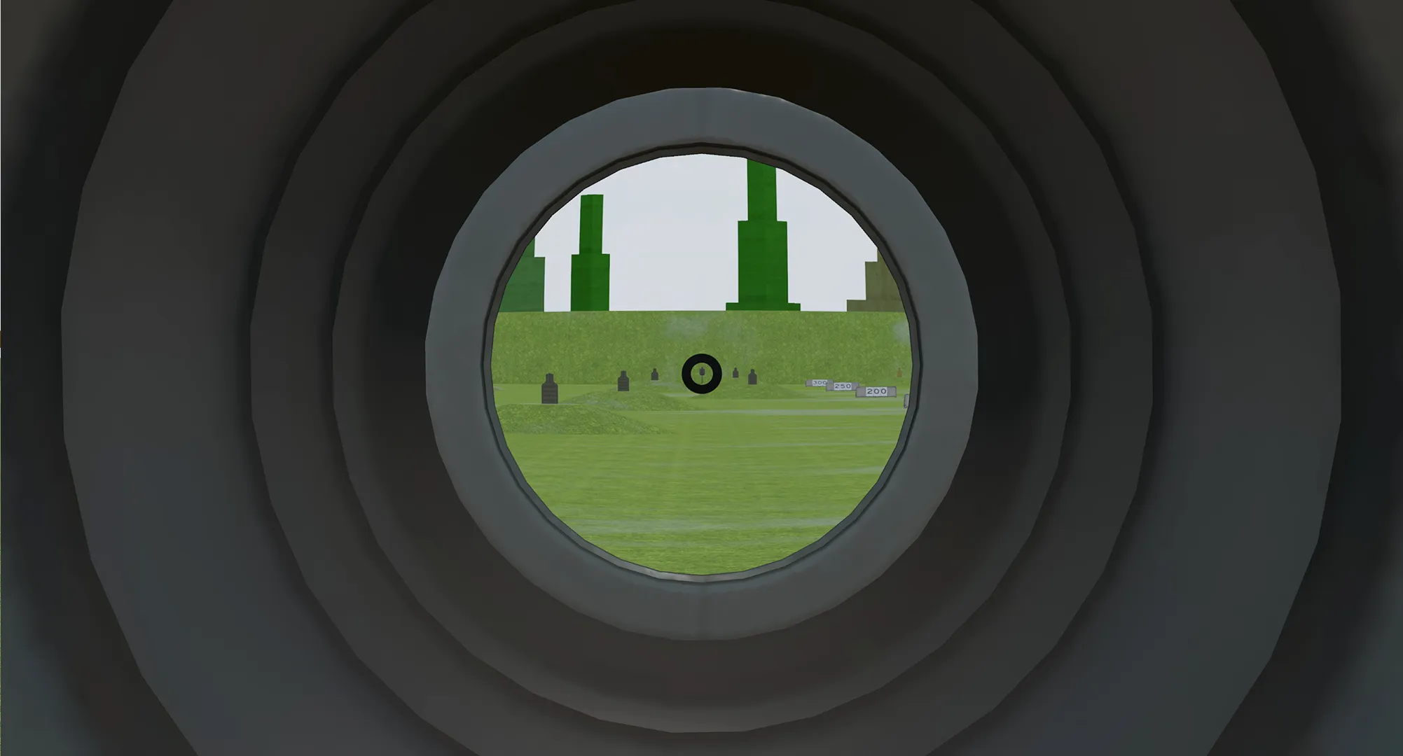 G11-view.webp G11-view.webp