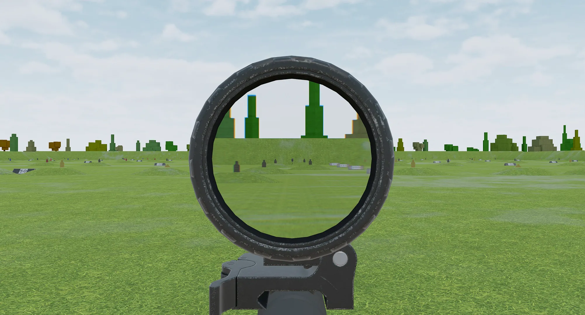 G33_Magnifier-view.webp G33_Magnifier-view.webp