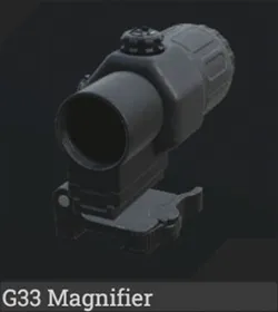 G33_Magnifier.webp G33_Magnifier.webp