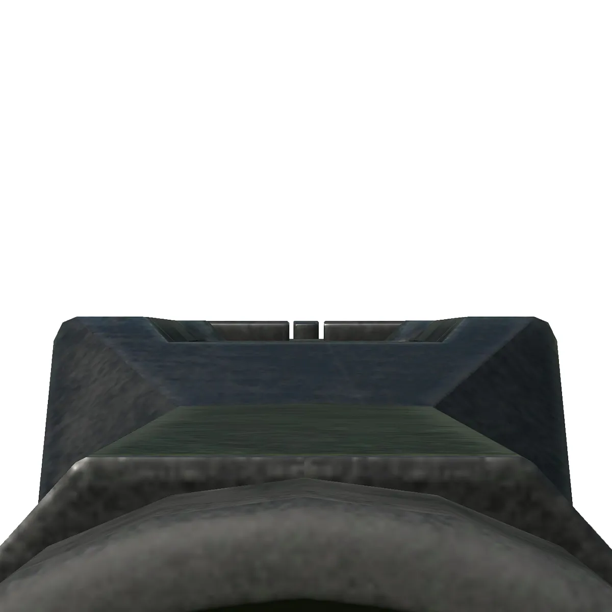 G36_ComboScope-Iron.webp G36_ComboScope-Iron.webp