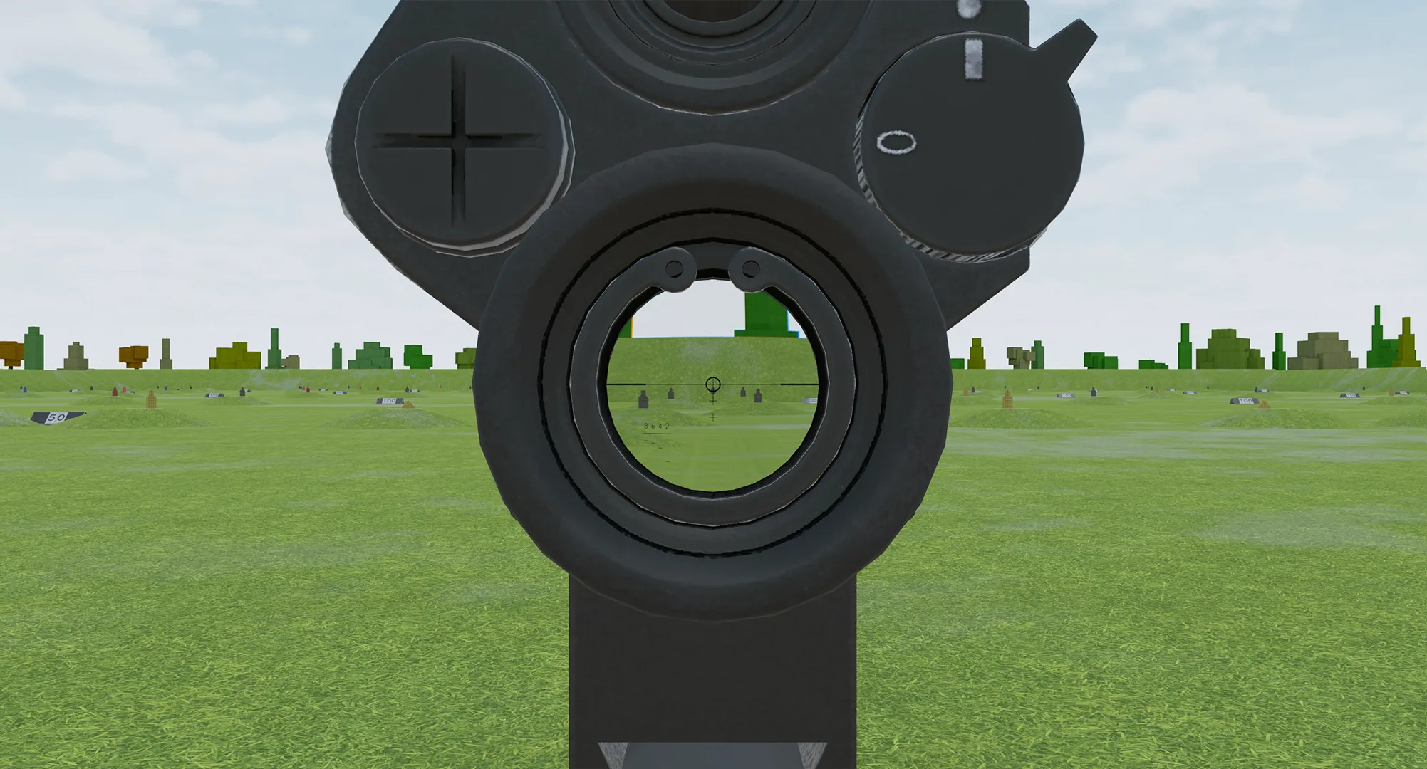 G36_ComboScope-view.webp G36_ComboScope-view.webp