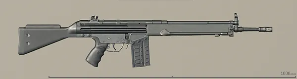 G3SG1.webp G3SG1.webp