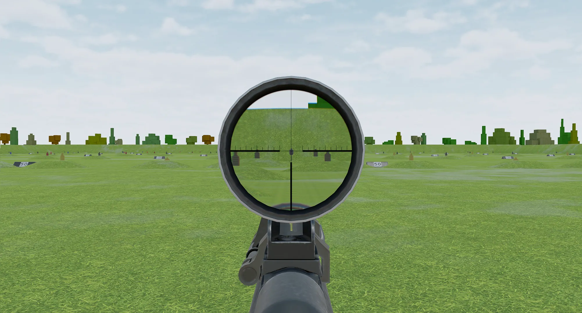 G3SG1_Scope-view_6x.webp G3SG1_Scope-view_6x.webp