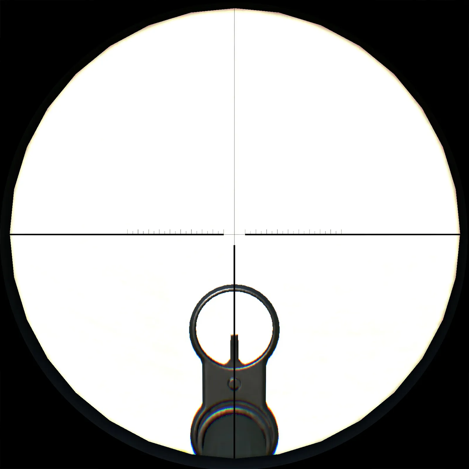 G3SG1_Scope_Reticle-1.5x.webp G3SG1_Scope_Reticle-1.5x.webp