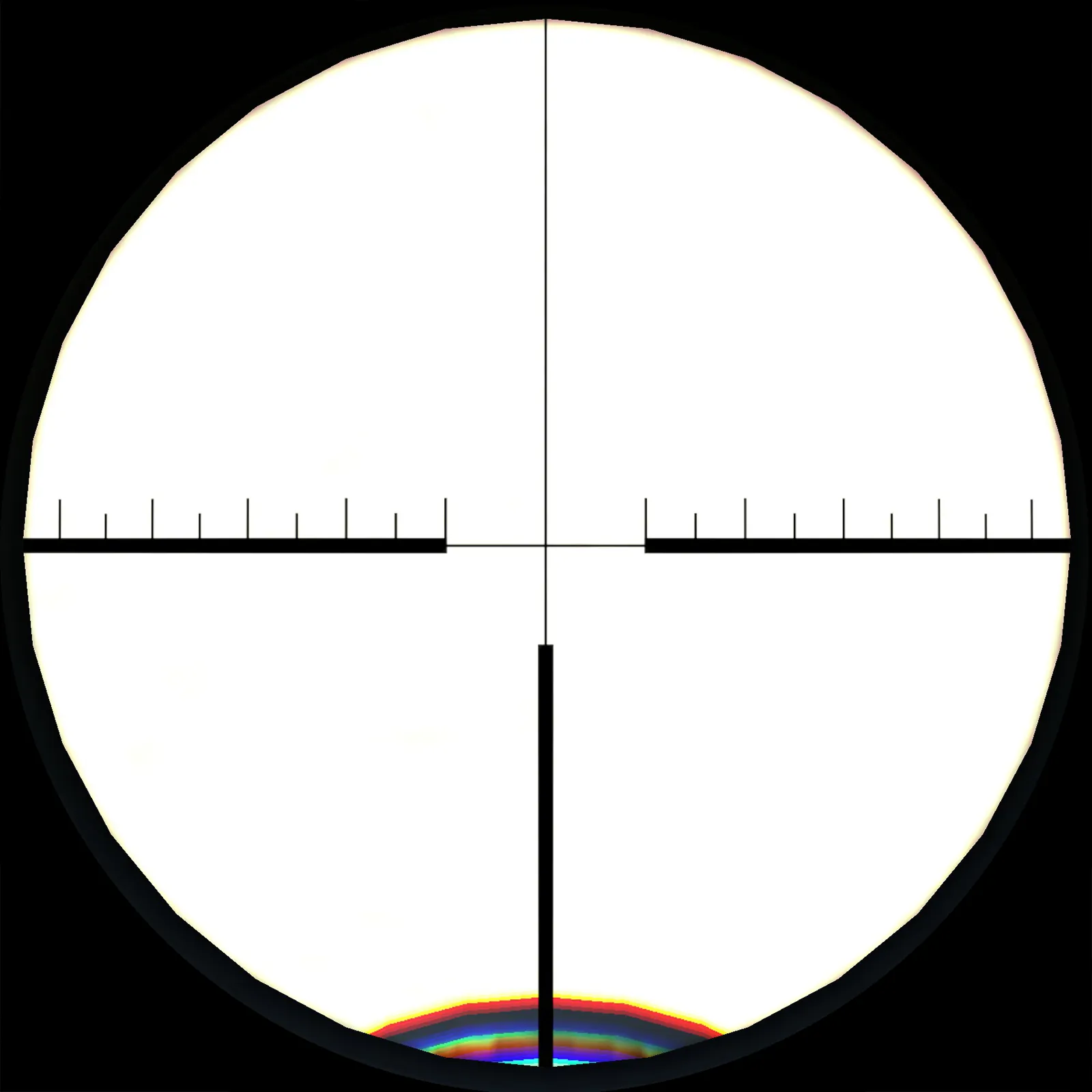 G3SG1_Scope_Reticle-6.0x.webp G3SG1_Scope_Reticle-6.0x.webp