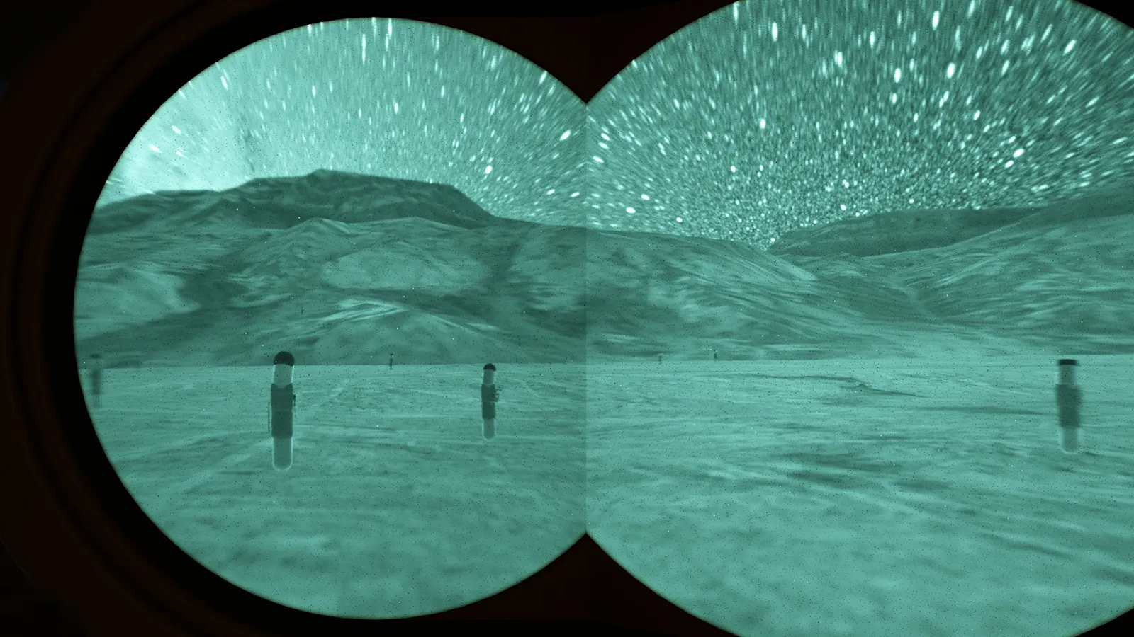 GPNVG-view-Arizona_At_Night.webp GPNVG-view-Arizona_At_Night.webp