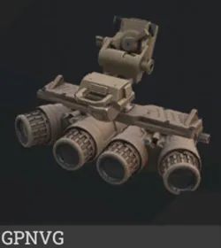 GPNVG.webp GPNVG.webp