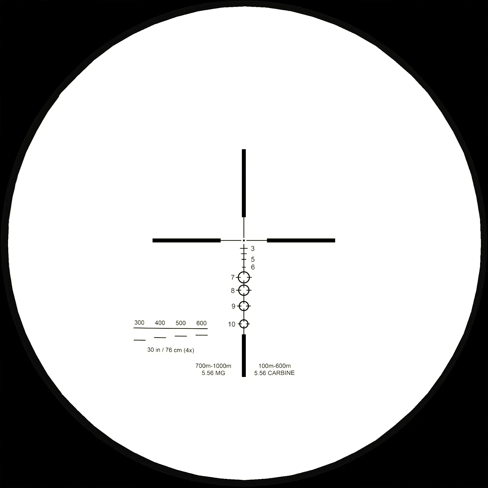 GhostDR_1-4x_Black-Reticle-1x.webp GhostDR_1-4x_Black-Reticle-1x.webp