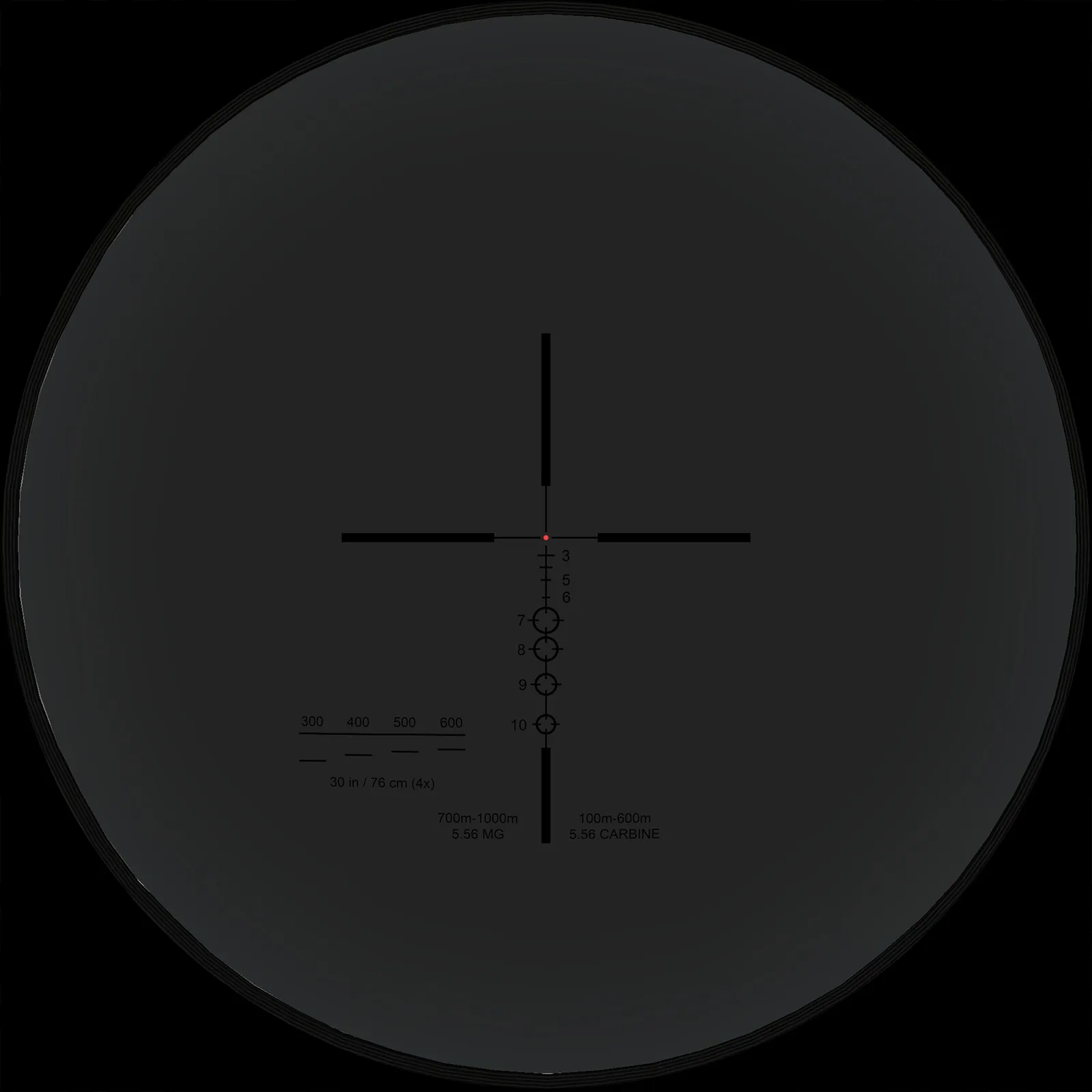 GhostDR_1-4x_Black-Reticle-4x-Dot4.webp GhostDR_1-4x_Black-Reticle-4x-Dot4.webp