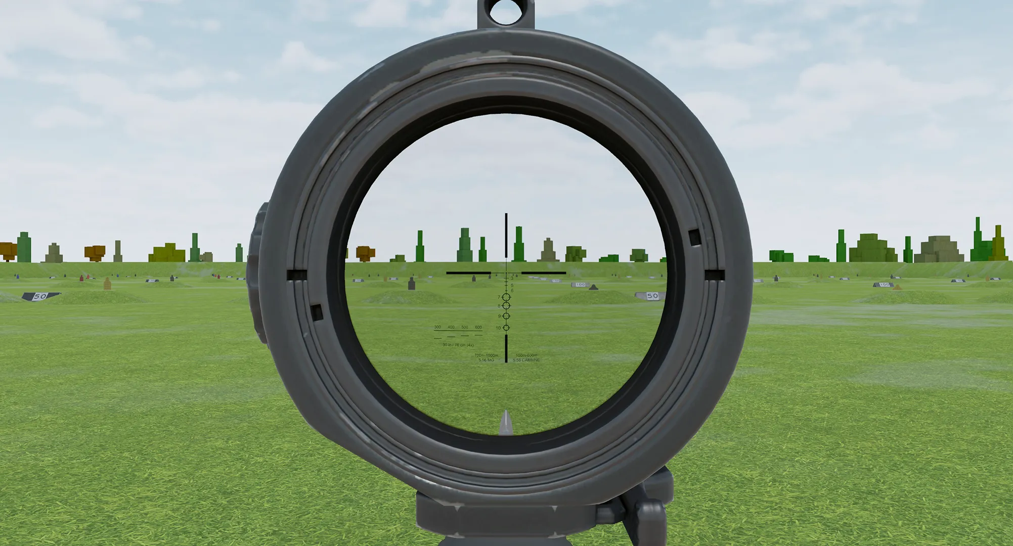 GhostDR_1-4x_Black-view-1x.webp GhostDR_1-4x_Black-view-1x.webp