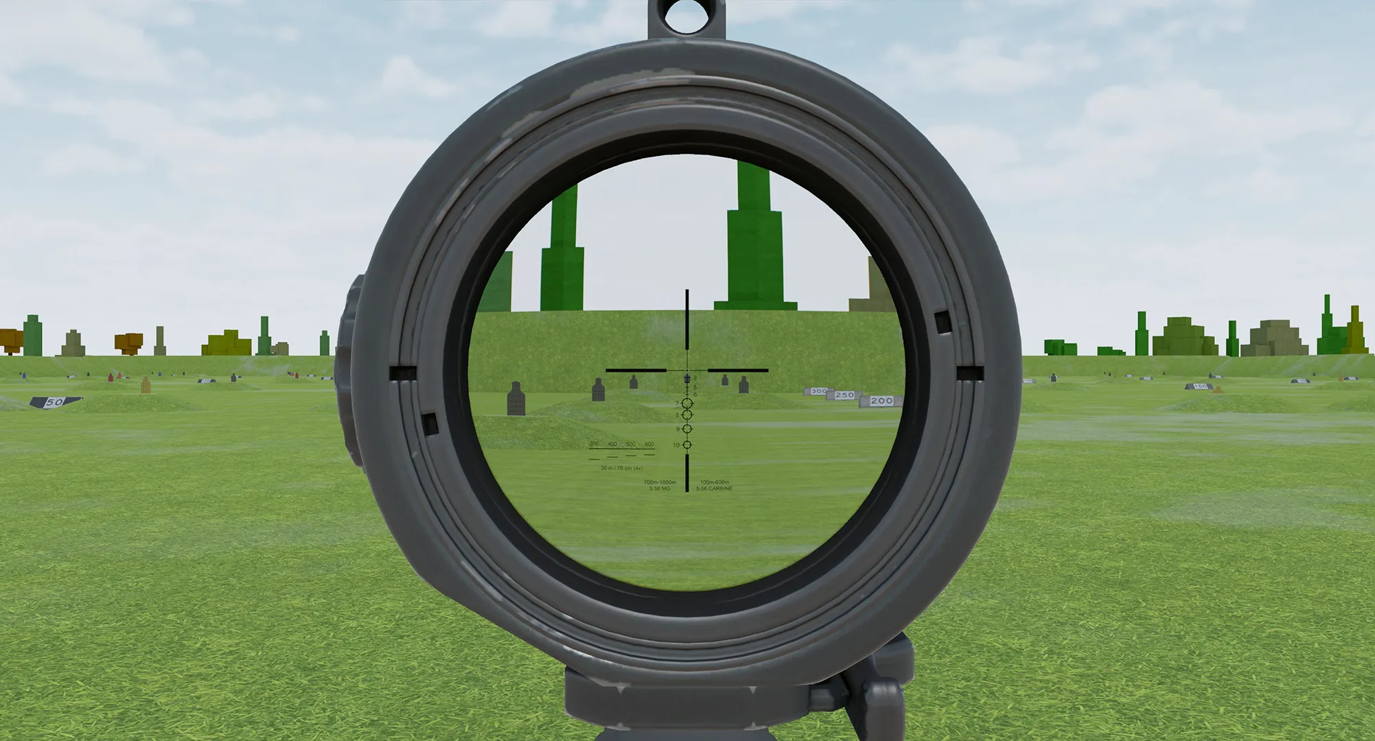 GhostDR_1-4x_Black-view-4x.webp GhostDR_1-4x_Black-view-4x.webp