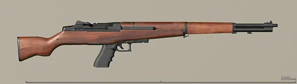 Glem1_Glarand.webp Glem1_Glarand.webp