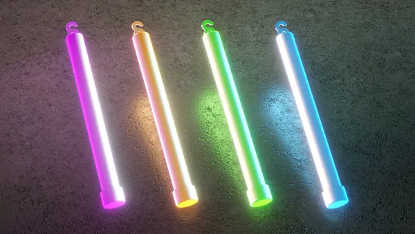 Glowsticks.webp Glowsticks.webp