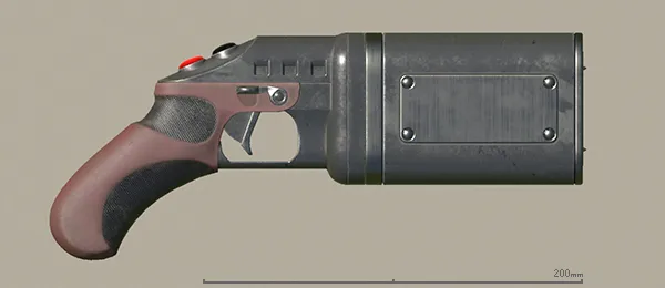 Grapplegun.webp Grapplegun.webp