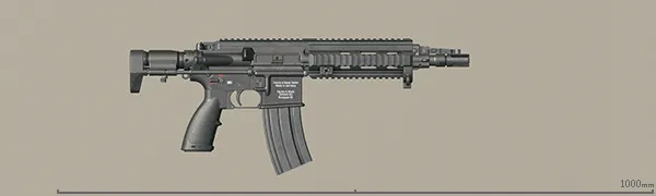 H416_C.webp H416_C.webp