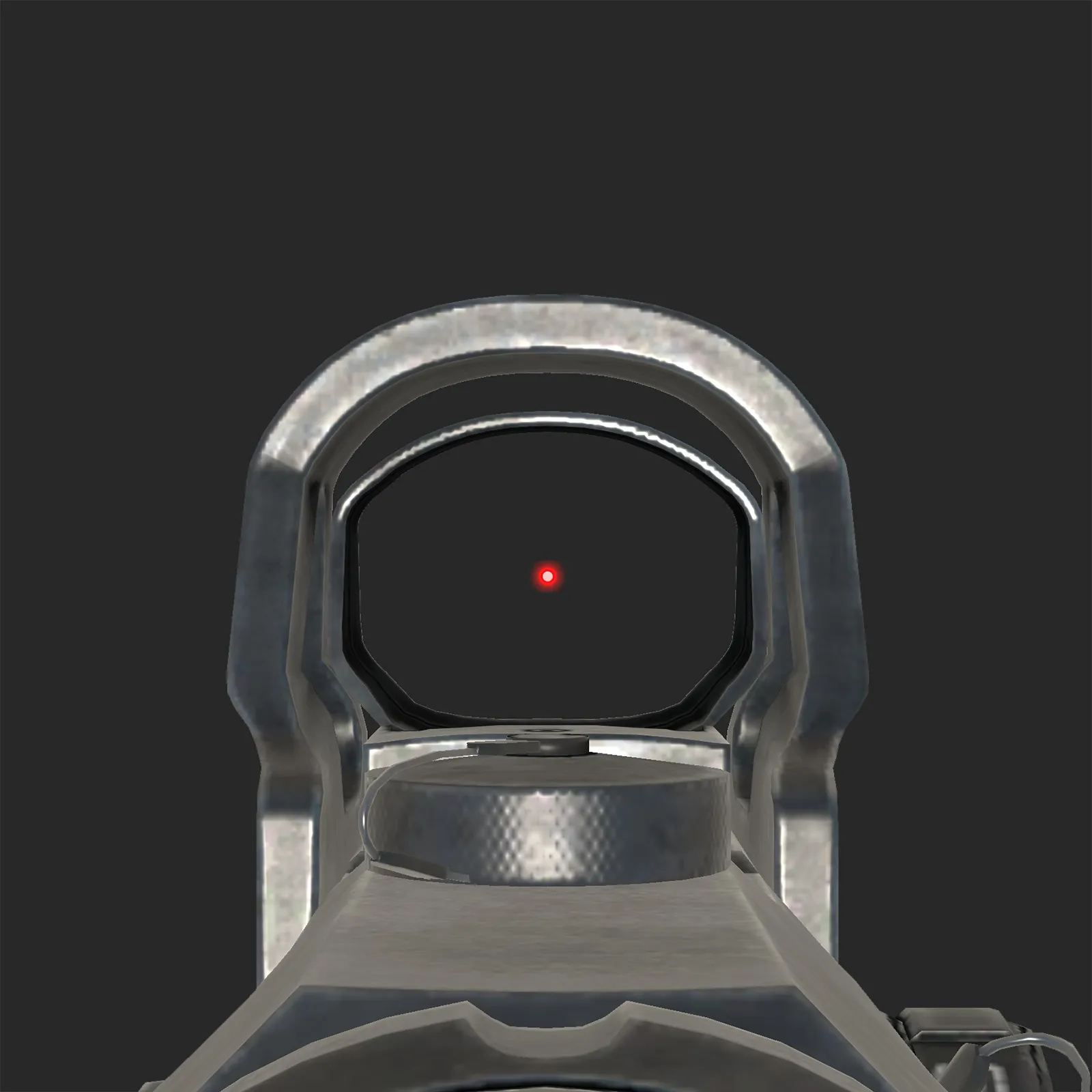 HAM_Comboscope_4x-Dot.webp HAM_Comboscope_4x-Dot.webp