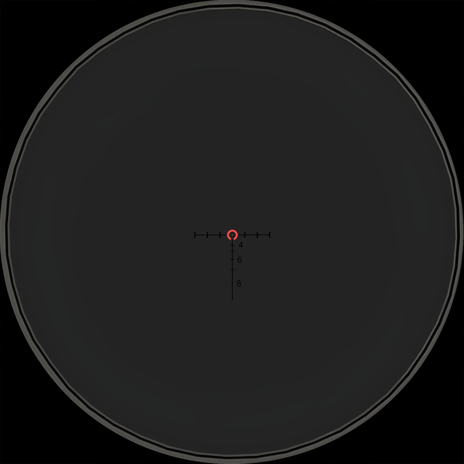 HAM_Comboscope_4x-Reticle-Red6.webp HAM_Comboscope_4x-Reticle-Red6.webp