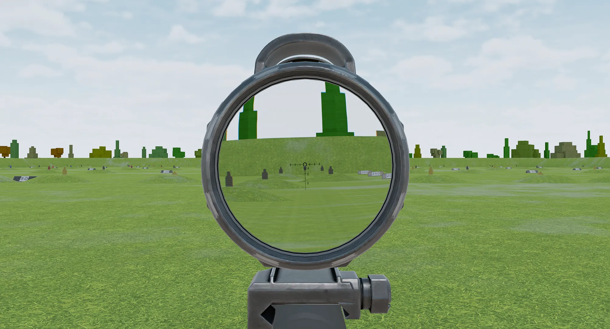 HAM_Comboscope_4x-view.webp HAM_Comboscope_4x-view.webp