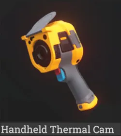 Handheld_Thermal_Cam.webp Handheld_Thermal_Cam.webp