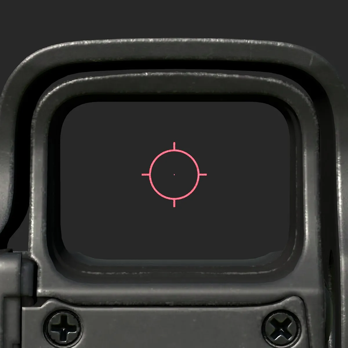 HoloSight_Short-Red.webp