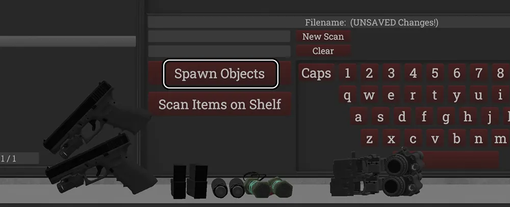 Itemspawner_save-load_duplicate_objects.webp Itemspawner_save-load_duplicate_objects.webp