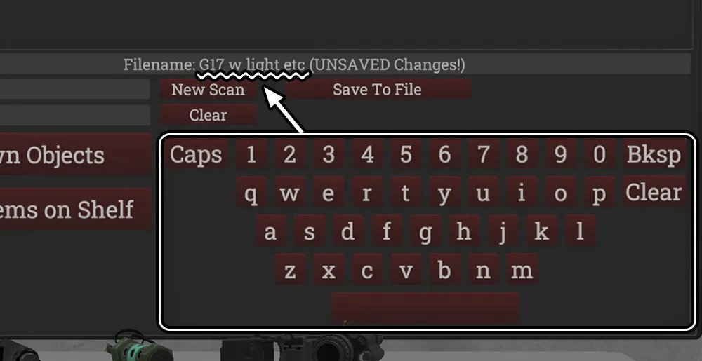 Itemspawner_save-load_input_file_name.webp Itemspawner_save-load_input_file_name.webp