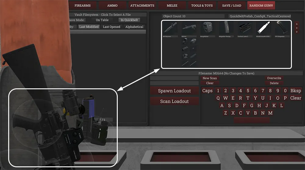 Itemspawner_save-load_quickbeltwebp.webp Itemspawner_save-load_quickbeltwebp.webp