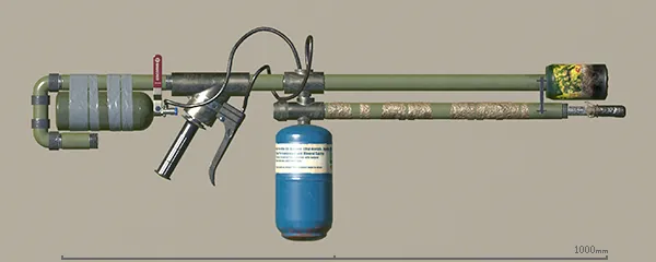 Junkyard_FlameThrower.webp Junkyard_FlameThrower.webp