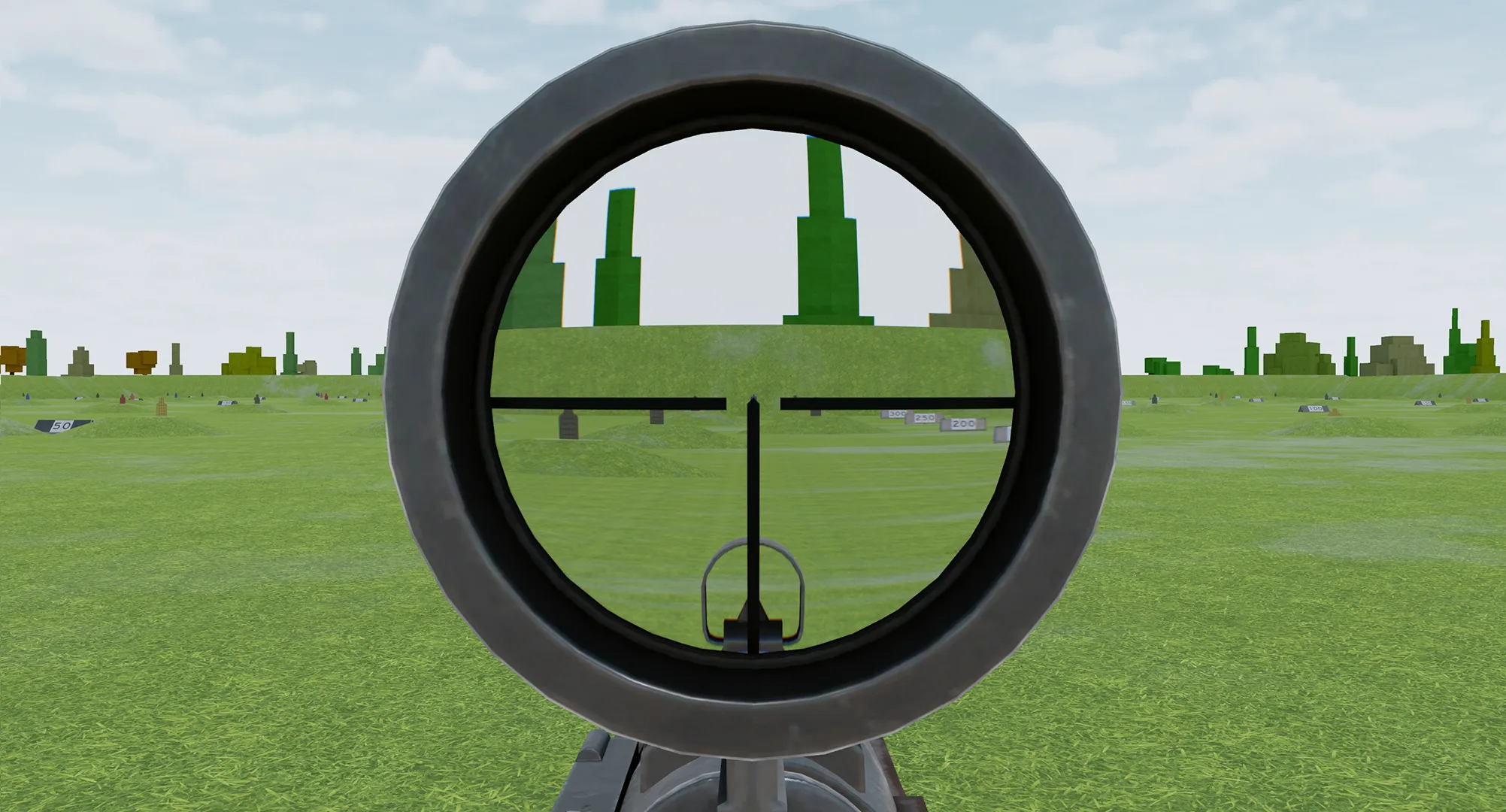 K98k-view.webp K98k-view.webp