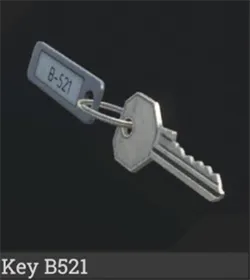 Key_B521.webp Key_B521.webp