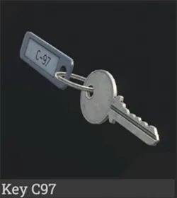 Key_C90.webp Key_C90.webp
