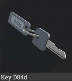 Key_D84d.webp Key_D84d.webp