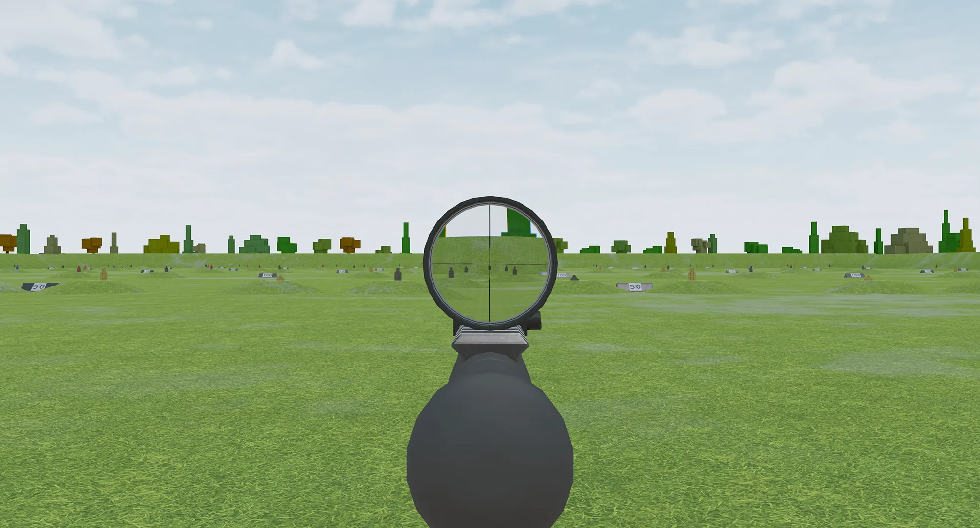 Lion_2.5x-view.webp Lion_2.5x-view.webp