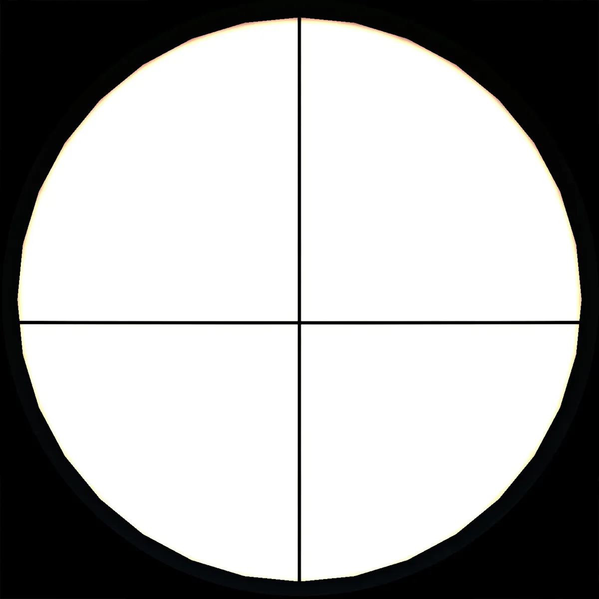 M1903_Scope-Reticle.webp M1903_Scope-Reticle.webp