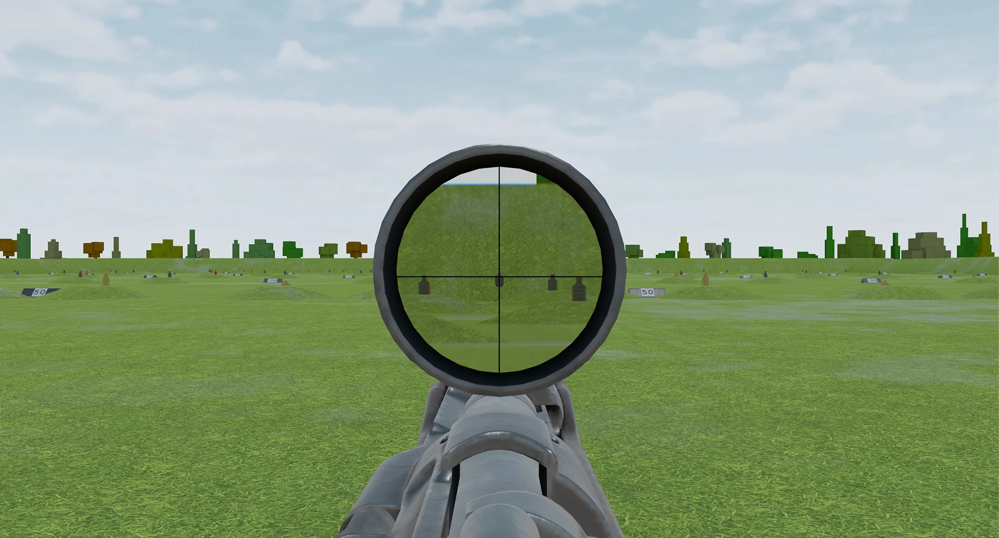 M1903_Scope-view.webp M1903_Scope-view.webp