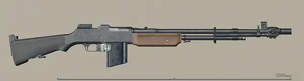 M1918_BAR.webp M1918_BAR.webp