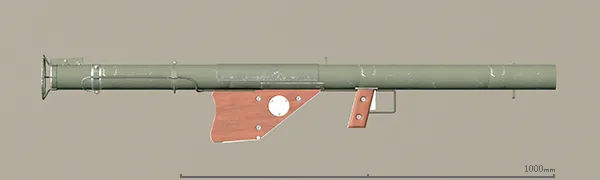 M1A1_Bazooka.webp M1A1_Bazooka.webp