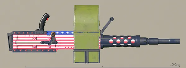 M2_Tombstone.webp M2_Tombstone.webp