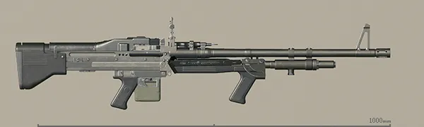 M60E3.webp M60E3.webp