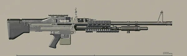 M60E4.webp M60E4.webp