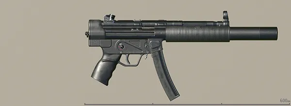 MP5SD1.webp