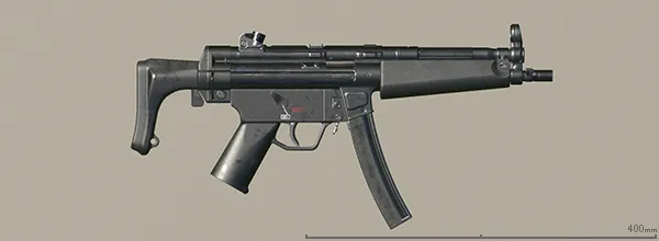 MP5SF_A3.webp MP5SF_A3.webp