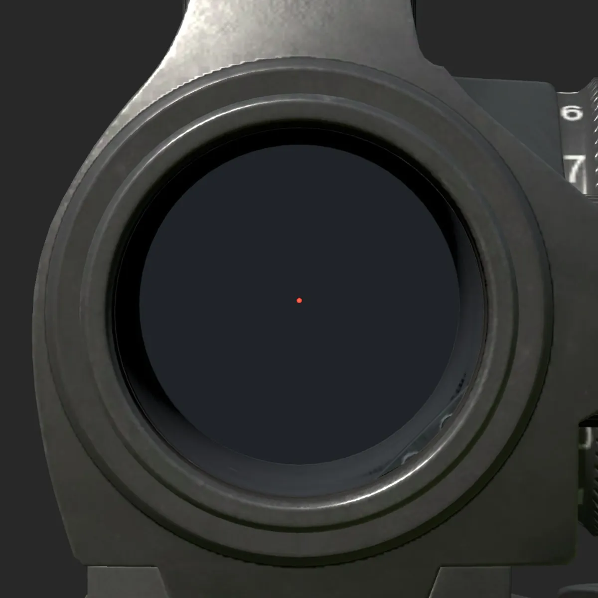 MT2_Reflex_Sight-view.webp