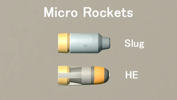 Micro_Rockets.webp