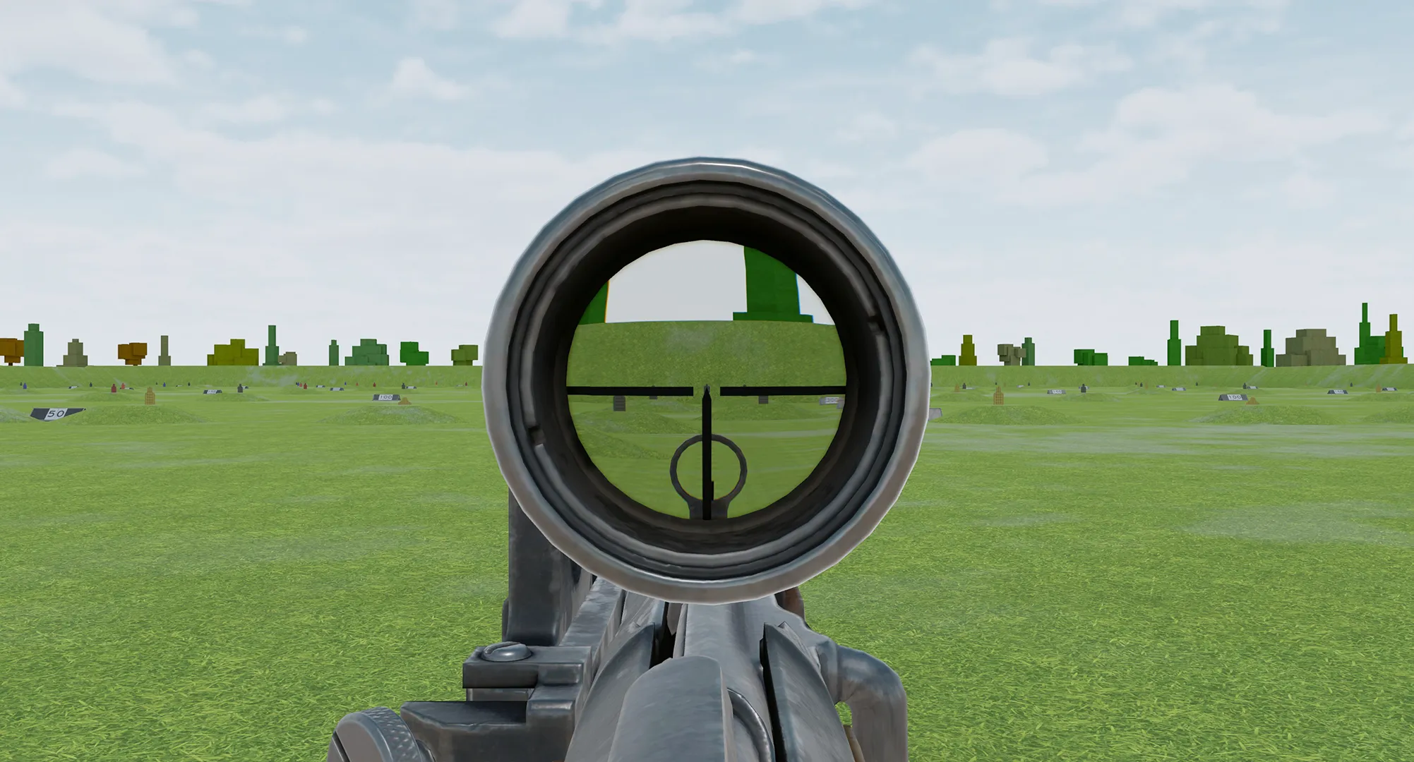 Mosin_PU_Scope-view.webp Mosin_PU_Scope-view.webp