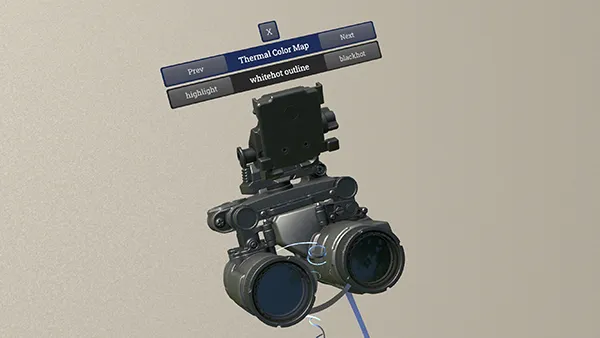 NVG_menu.webp