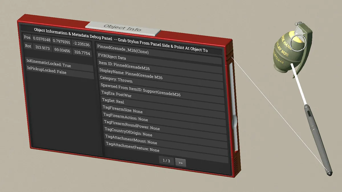 Object_Info.webp Object_Info.webp